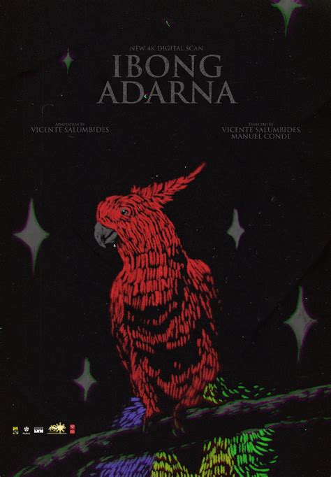 ibong adarna picture|ibong adarna 1941.
